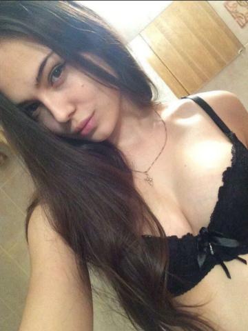 Юхима